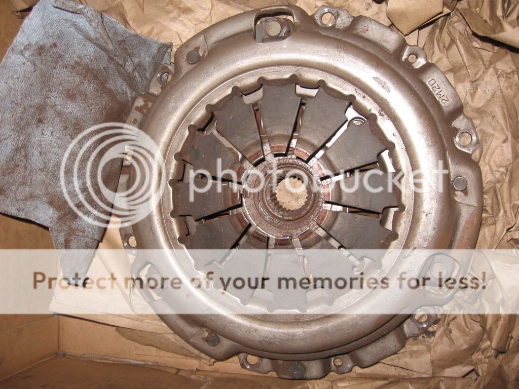 k20a2/k24a4 partout. k20a2 rocker assembly, clutch, k24(RAA) intake